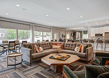 Elgin Apartments For Rent Blackhawk Apartment Homes