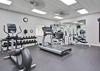 Elgin Apartments For Rent Blackhawk Apartment Homes