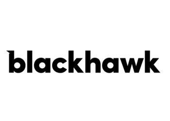 Austin Advertising Agencies Blackhawk Digital Marketing