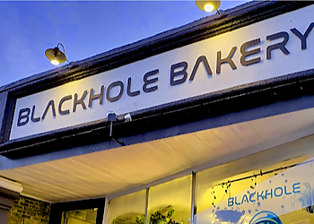 Blackhole Bakery - Kansas City, MO Bakeries - Fine Dining Image