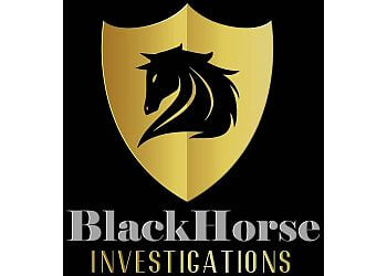 Blackhorse Investigations Tucson Private Investigation Service