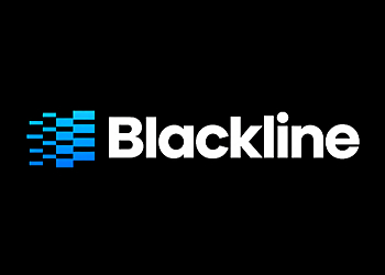 Blackline IT Blackline IT - Naperville, IL It Services - Company Logo