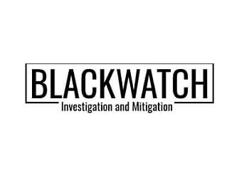 Blackwatch Investigation and Mitigation Memphis Private Investigation Service