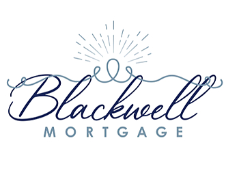 Blackwell Mortgage of NC, LLC - Durham, NC Mortgage Companies - Company Logo