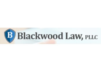 Manchester Bankruptcy Lawyers Blackwood Law, PLLC