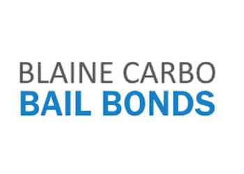 Blaine Carbo Bail Bonds Fullerton Bail Bonds