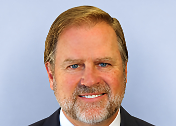 Blair Drummond, DPM - ARK LA TEX FOOT & ANKLE SPECIALISTS Blair Drummond, DPM - Shreveport, LA Podiatrists - Doctor Portrait Image