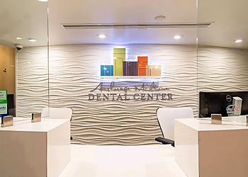 Anchorage Dentists Blair J. Tudor, DMD - ANCHORAGE MIDTOWN DENTAL CENTER