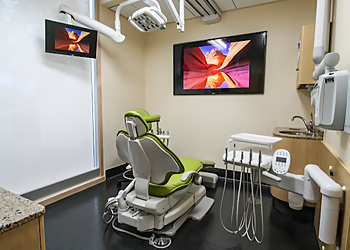 Anchorage Dentists Blair J. Tudor, DMD - ANCHORAGE MIDTOWN DENTAL CENTER