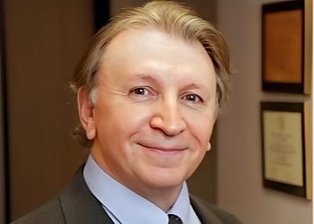 Blair Kranson, MD Santa Clarita Dermatologists image 1