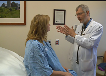 Toledo Cardiologists Blair P. Grubb, MD - THE UNIVERSITY OF TOLEDO MEDICAL CENTER