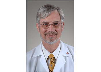 Blair P. Grubb, MD - THE UNIVERSITY OF TOLEDO MEDICAL CENTER Toledo Cardiologists image 1