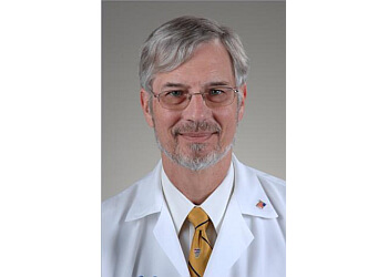 Blair P. Grubb, MD - The University of Toledo Medical Center