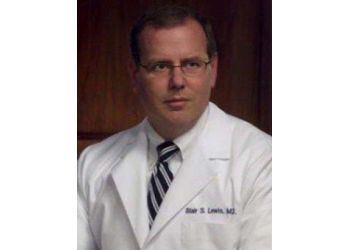 Blair S. Lewis, MD New York Gastroenterologists