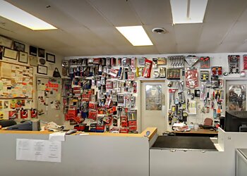 Atlanta Pawn Shops Blair Village Pawn Shop