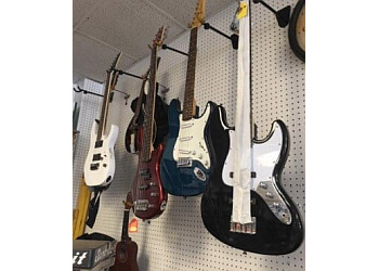 Atlanta Pawn Shops Blair Village Pawn Shop