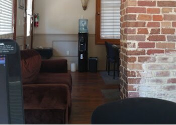 New Orleans Bail Bonds Blair's Bail Bonds