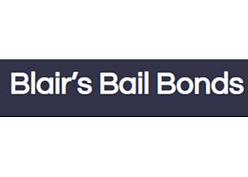 New Orleans Bail Bonds Blair's Bail Bonds