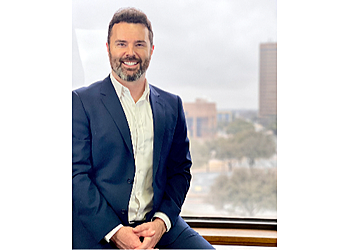 Abilene Estate Planning Lawyers Blaise Regan - REGAN LAW FIRM, PLLC 