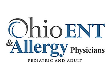 Columbus Ent Doctors Blaize O'Brien, MD