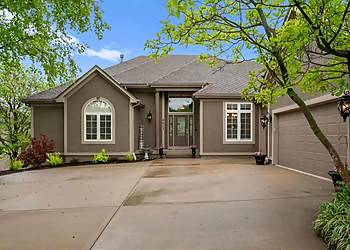 Kansas City Real Estate Agents Blake & Associates