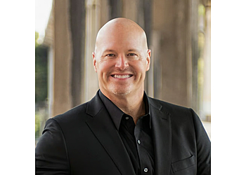 Blake & Associates Kansas City Real Estate Agents image 1