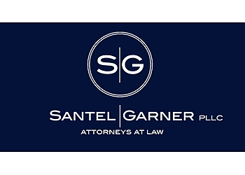 Murfreesboro Employment Lawyers Blake Garner - SANTEL | GARNER PLLC