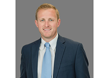 Murfreesboro Employment Lawyers Blake Garner - SANTEL | GARNER PLLC