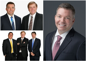 Honolulu Bankruptcy Lawyers Blake Goodman - BLAKE GOODMAN, PC, BANKRUPTCY & DEBT SETTLEMENT ATTORNEYS