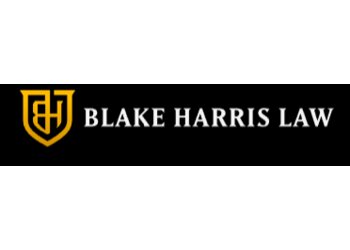 Denver Estate Planning Lawyers Blake Harris, Esq. - BLAKE HARRIS LAW