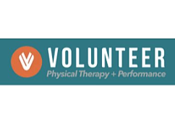 Murfreesboro Physical Therapists Blake Huddleston, PT, DPT - VOLUNTEER PHYSICAL THERAPY AND PERFORMANCE
