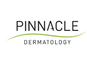 Joliet Dermatologists Blake M. Troiani, MD, FAAD - PINNACLE DERMATOLOGY JOLIET