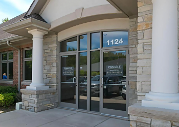 Joliet Dermatologists Blake M. Troiani, MD, FAAD - PINNACLE DERMATOLOGY JOLIET