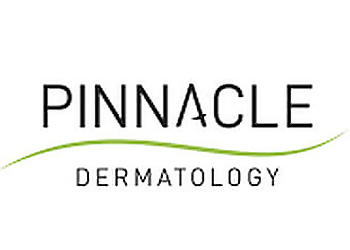 Blake M. Troiani, MD, FAAD - Joliet, IL Dermatologists - Clinic Logo