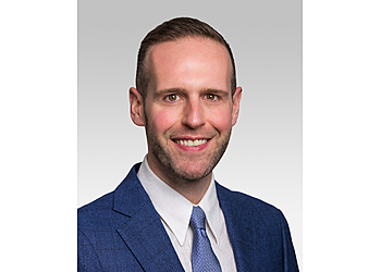 Blake M. Troiani, MD, FAAD - PINNACLE DERMATOLOGY JOLIET Joliet Dermatologists image 1