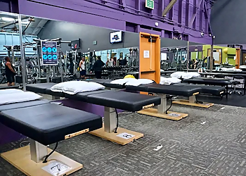 Riverside Physical Therapists Blake Perryman, PT, DPT, CSCS - MARKETPLACE PHYSICAL THERAPY AND WELLNESS CENTER