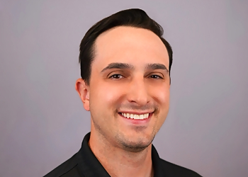 Blake Perryman, PT, DPT, CSCS - MARKETPLACE PHYSICAL THERAPY & WELLNESS CENTER Blake Perryman, PT, DPT, CSCS - MARKETPLACE PHYSICAL THERAPY & WELLNESS CENTER - Riverside, CA Physical Therapists - Doctor Portrait Image