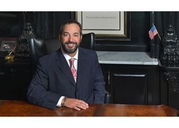 Blake R. Maislin, LLC Blake R. Maislin, LLC