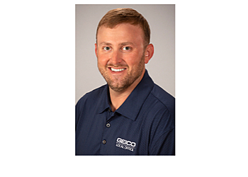 Blake Sims - GEICO Insurance Agent Memphis Insurance Agents image 1