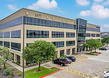 Austin Dermatologists Blakely S. Richardson, DO, FAAD - REVELUS DERMATOLOGY