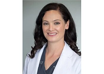 Blakely S. Richardson, DO, FAAD - REVELUS DERMATOLOGY Austin Dermatologists image 1