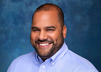 Buffalo Commercial Photographers Blanc Photographie