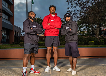 Buffalo Commercial Photographers Blanc Photographie