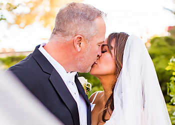 Reno Wedding Photographers Blanca & Brandon Photography