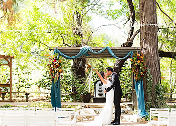 Reno Wedding Photographers Blanca & Brandon Photography