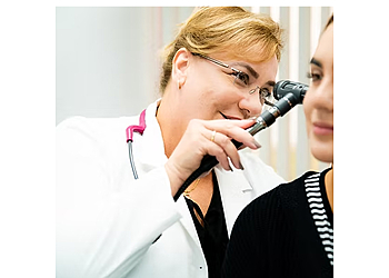 Hialeah Primary Care Physicians Blanca Gonzalez, MD