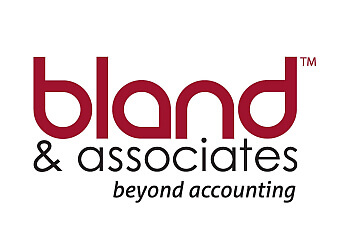 Omaha accounting firm  Bland & Associates, P.C.