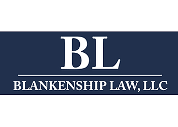 Carmel DUI Lawyers Blankenship Law, LLC
