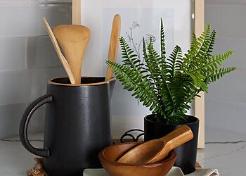 Anchorage Commercial Photographers Blaxstudios, Llc