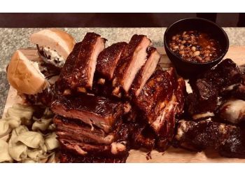 3 Best Food Trucks in Chesapeake, VA - Expert Recommendations